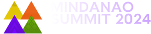 DEVCON Mindanao Summit 2024