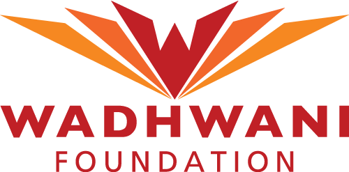 Wadhani Foundation