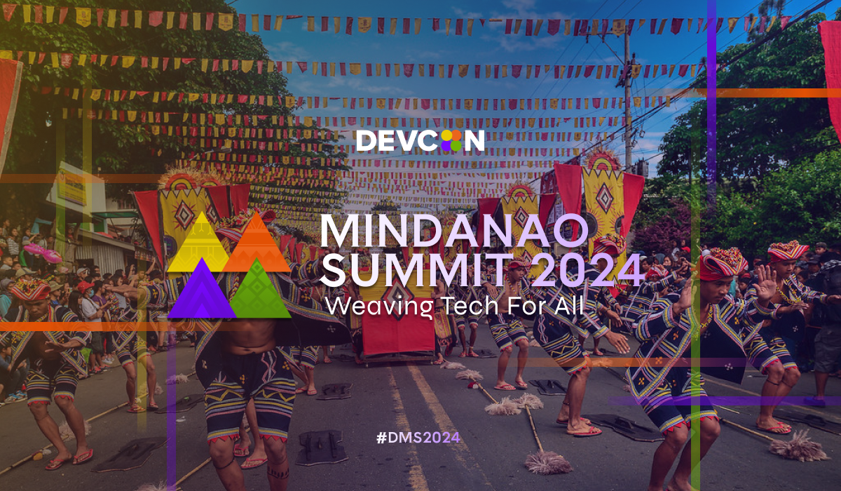 Bukidnon culture. Adventure! DEVCON Mindanao Summit 2024